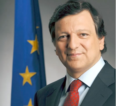 พัฒนาความสัมพันธ์ร่วมมือระหว่างเวียดนาม-อียูขึ้นสู่ขั้นสูงใหม่