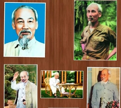 จดหมายของผู้ฟัง