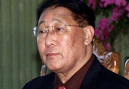 เปียงยางแสวงหาหุ้นส่วนใหม่ในยุโรป