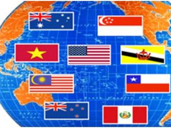 เสร็จสิ้นการเจรจาทีพีพีที่ฮานอย บรรดานักเจรจาบรรลุความคืบหน้าที่สำคัญ