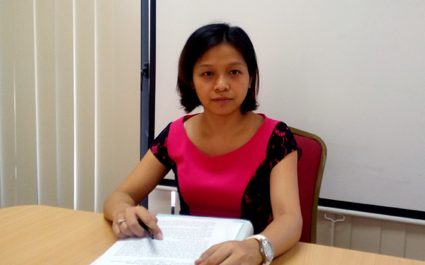 เป็นครั้งแรกที่เวียดนามกำหนดภาษีต่อต้านการขายทุ่มตลาดต่อสินค้านำเข้า