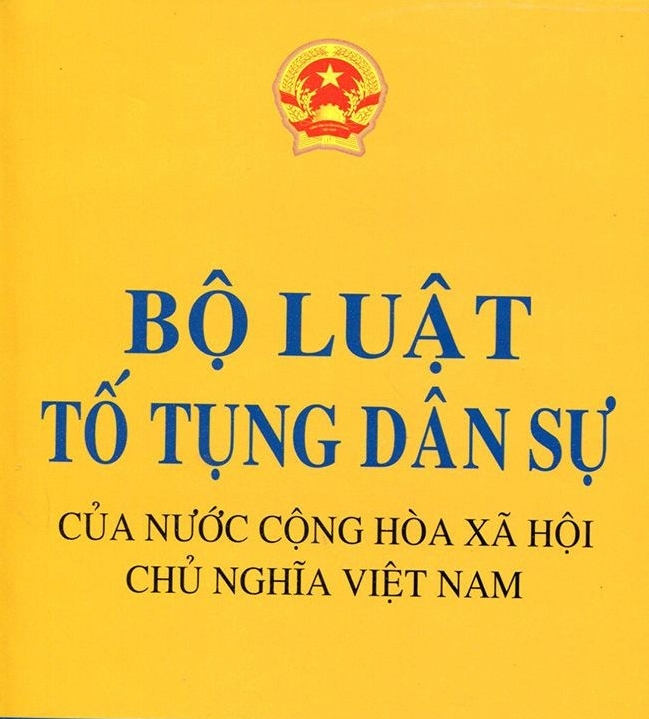 ตรวจสอบร่างกฎหมายเพื่อเตรียมให้แก่การประชุมรัฐสภาครั้งที่9