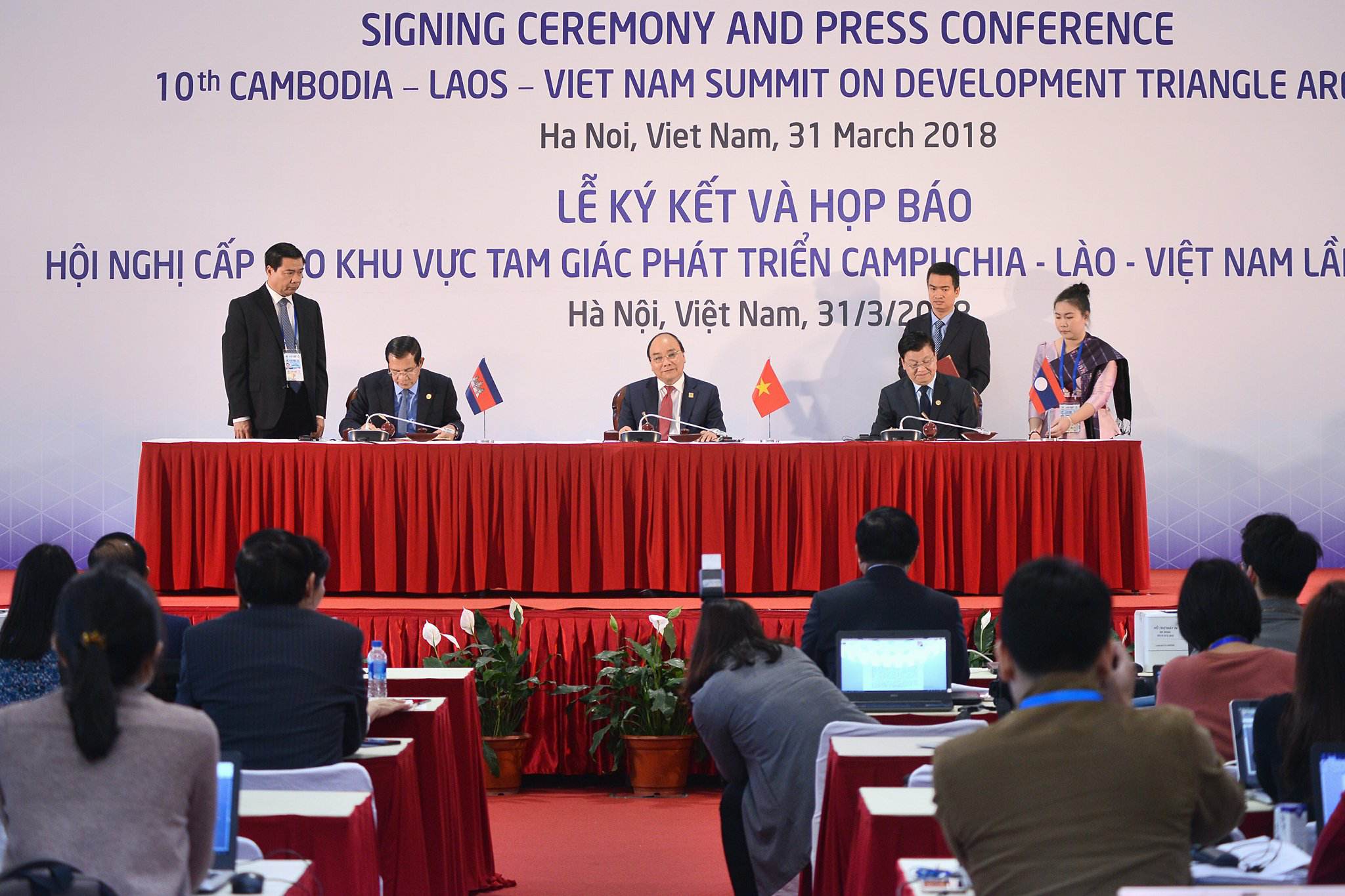 CLV-10 สร้างพลังขับเคลื่อนแห่งความร่วมมือ