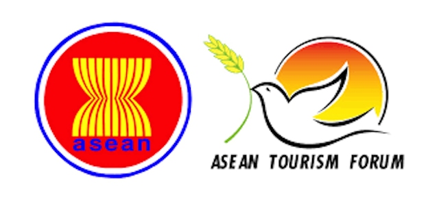ฟอรั่มการท่องเที่ยวอาเซียนมีส่วนร่วมยกระดับสถานะการท่องเที่ยวเวียดนาม