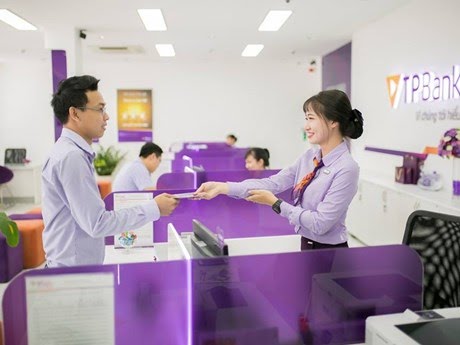 Moody’s เผย การขยายตัวที่เข้มแข็งทางเศรษฐกิจของเวียดนามจะสนับสนุนการดำเนินงานของธนาคารพิณิชย์ต่างๆ