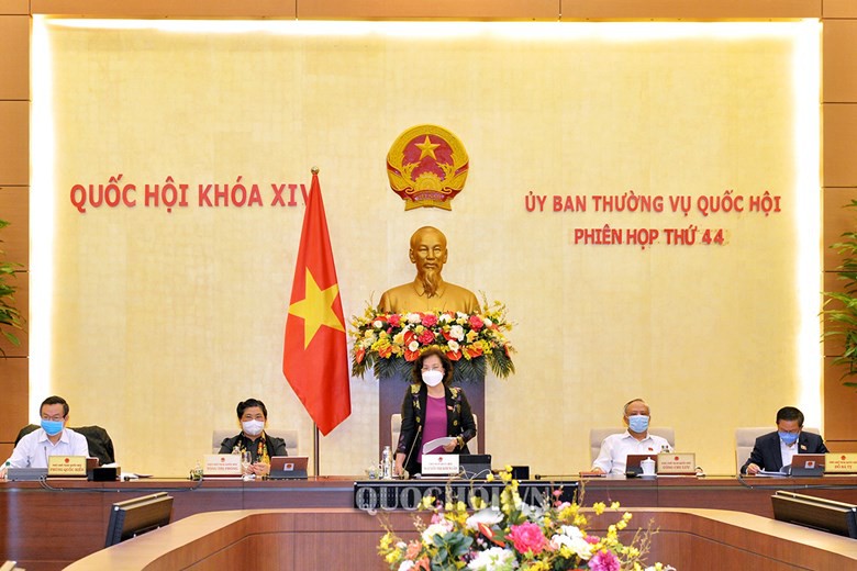 คณะกรรมาธิการสามัญรัฐสภาเสนอทำการประเมินรอบด้านเพื่อพิจารณาแก้ไขกฎหมายที่ดิน