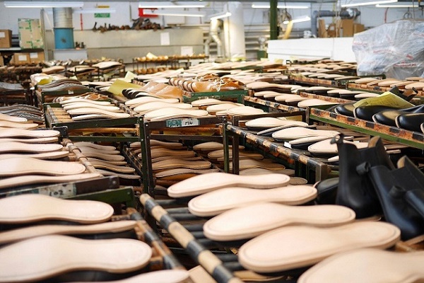 ส่งเสริมความร่วมมือทางการค้าเวียดนาม-สหรัฐหลังภาวะโควิด-19