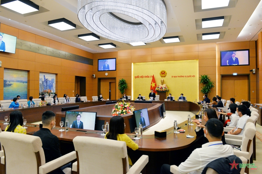 อำนวยเงื่อนไขให้คนพิการสามารถเข้าถึงการบริการด้านสังคมต่างๆอย่างทั่วถึง