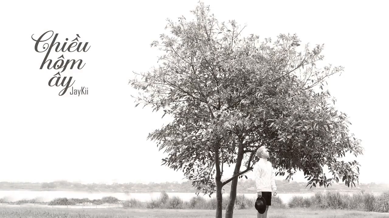 그 오후 - Chieu hom ay