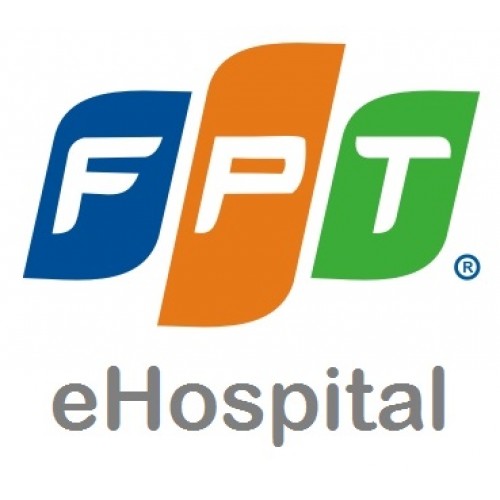 4.0 기술  기반 스마트 병원 관리