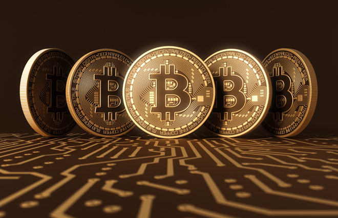 Bitcoin 등 가상화폐에 관한 관리행동 강화