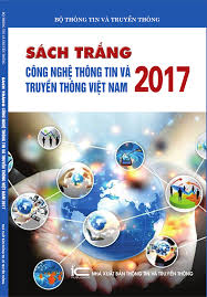 2017베트남 과학 기술 백서 초안 보완에 대한 의견