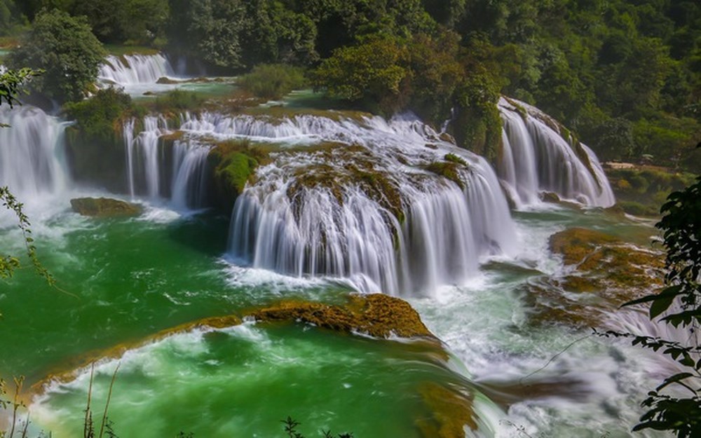 베트남 여행: 2 회 “베트남 정체성 만끽” 경연 대회 시상식