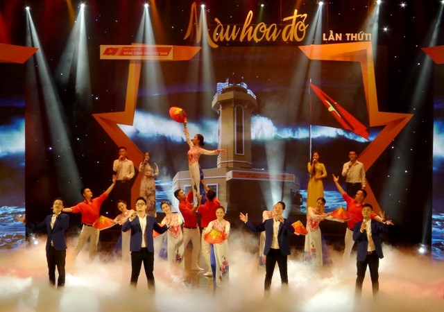 부상병과 열사의 날 (7월27일) 많은 기념활동