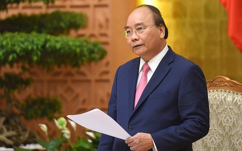 7 월 한 달 베트남 사회·경제, 기상 ‘맑음’