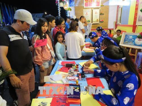 사진을 통한 “베트남 소수민족들“의 문화적 가치 보존과 홍보