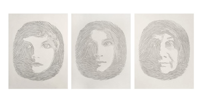 2018년 미술교류행사