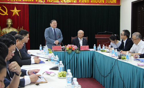 일본의 농업, 농민, 농촌 개발 경험