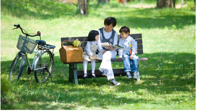 소프라노 김윤지와 함께하는 음악여행 제22회