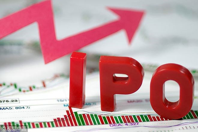 베트남, 싱가포르를 넘어 동남아 IPO 시장 주도