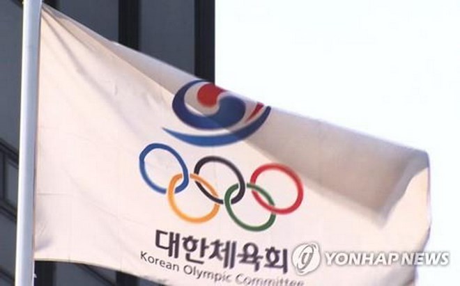 한국, 서울에 2032년 올림픽을 유치하기로