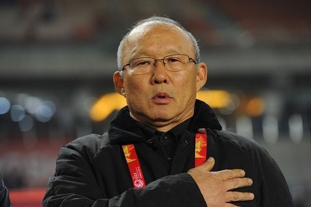 베트남 축구대표팀, 2018년 Fair-Play 시상식에서 상을 휩쓸어