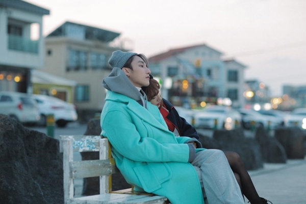 소프라노 김윤지와 함께하는 음악여행 제159회