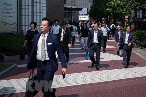 일본정부,일본인 성명의 로마자 표기 방식을 바꿔달라고 요청