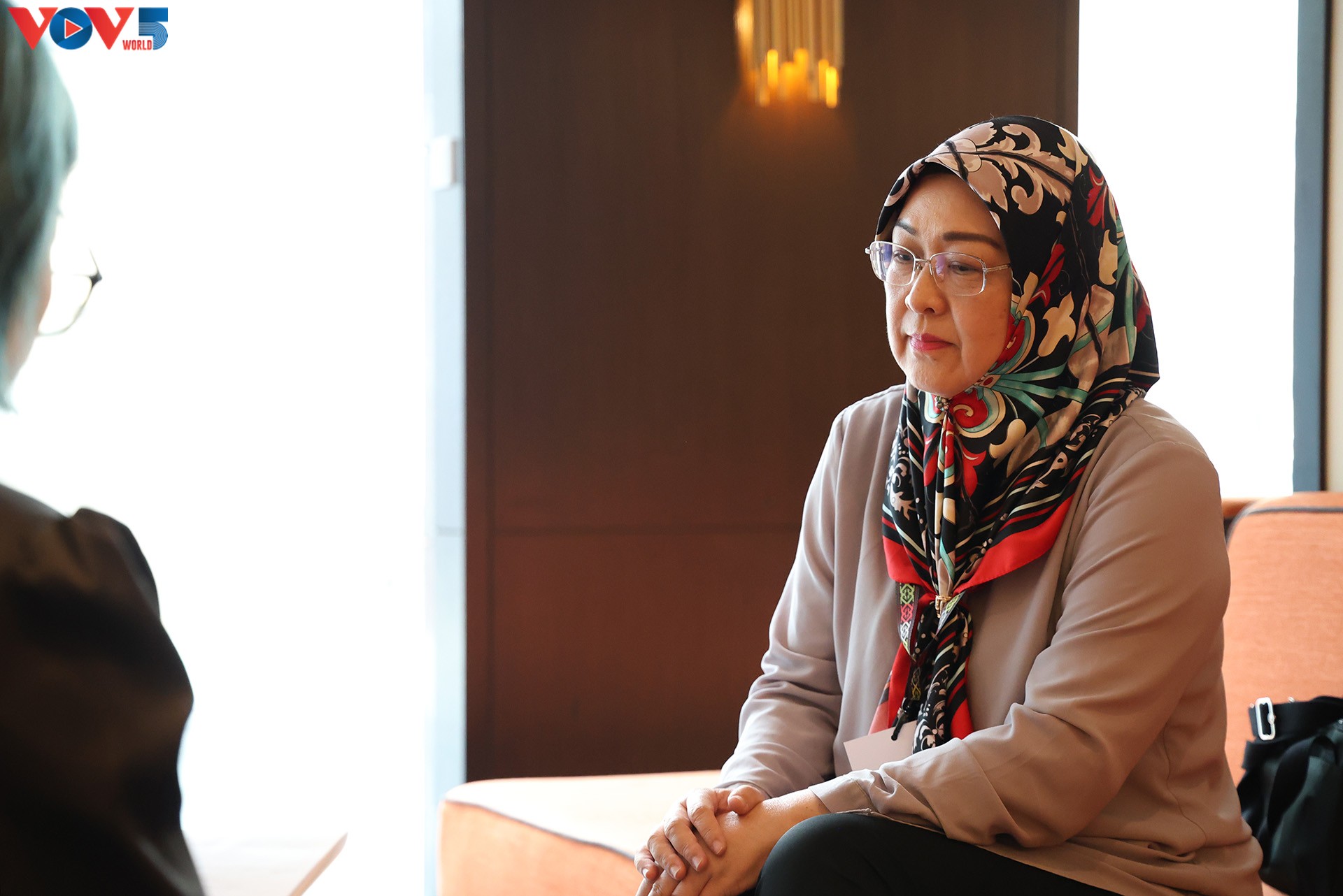 ມາ​ເລ​ເຊຍ ຕີ​ລາ​ຄາ​ວ່າ ຫວຽດ​ນາມ ແມ່ນ​ຕະຫຼາດ​ການ​ທ່ອງ​ທ່ຽວ​ທີ່​ເຕັມ​ໄປ​ດ້ວຍ​ຄວາມ​ສາ​ມາດ​ບົ່ມ​ຊ້ອນ