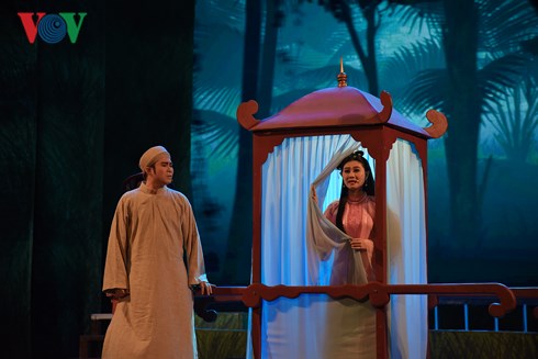 cac dai bieu quoc hoi xuc dong xem vo cai luong "thay ba doi" hinh 4