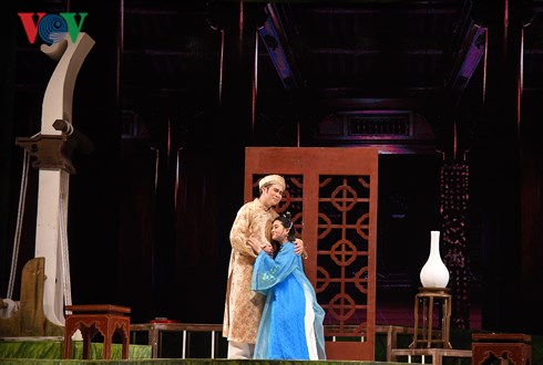 cac dai bieu quoc hoi xuc dong xem vo cai luong "thay ba doi" hinh 5