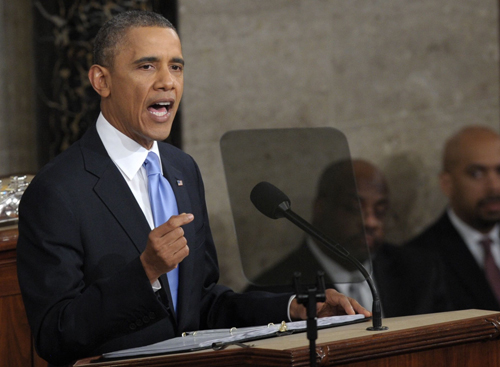 Президент США намерен вывести все американские войска из Афганистана