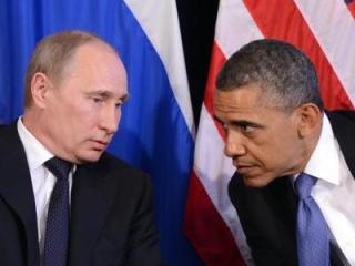 США, ЕС и Япония объявили о введении санкций в отношении российских и украинсаких чиновников