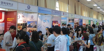 VITM – 2014: стимулирование развития туризма