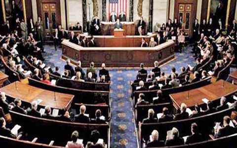 Комитет по внешним связям Сената США принял договор о гражданском ядерном сотрудничестве с Вьетнамом