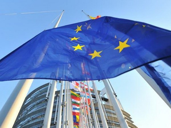 Литва преодолела последнюю преграду для вступления в Еврозону