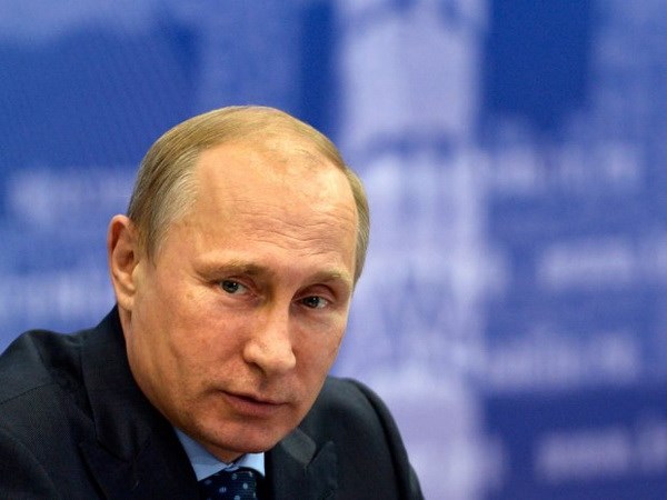 Россия предупредила Японию о возможном ухудшении двусторонних отношений