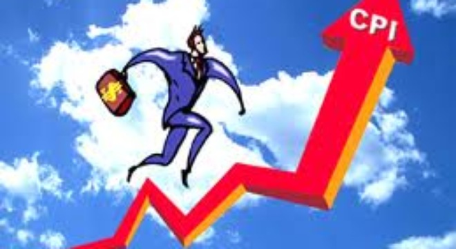 Во Вьетнаме индекс потребительских цен в сентябре увеличился на 0,4%