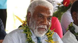 Вьетнам и Вануату активизируют двустороннее сотрудничество