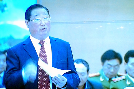 Вьетнам повышает качество жизни представителей нацменьшинств