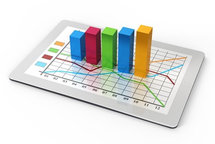 AБР: Рост ВВП стран Азии в 2015-2016 годах останется стабильным