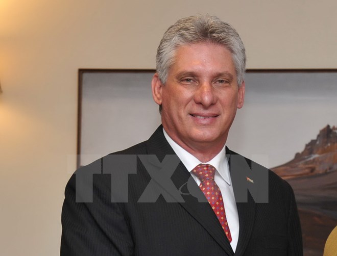 Куба и США договорились о дорожной карте нормализации двусторонних отношений