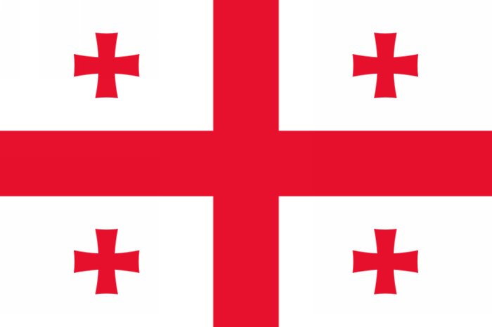 Руководители Вьетнама поздравили грузинских коллег с Днем независимости страны