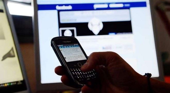 Конституционный совет Франции принял закон о расширении полномочий спецслужб