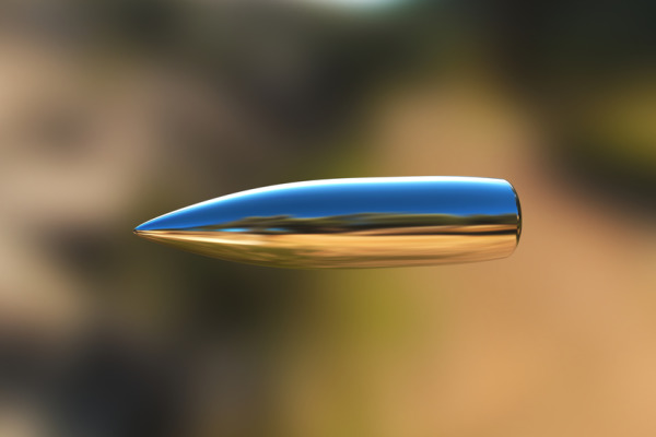 В Дагестане был уничтожен лидер организации «Имарат Кавказ»