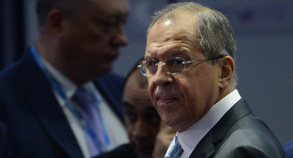 Россия поставляет в Сирию военную технику и оружие в соответствии с соглашением между двумя странами