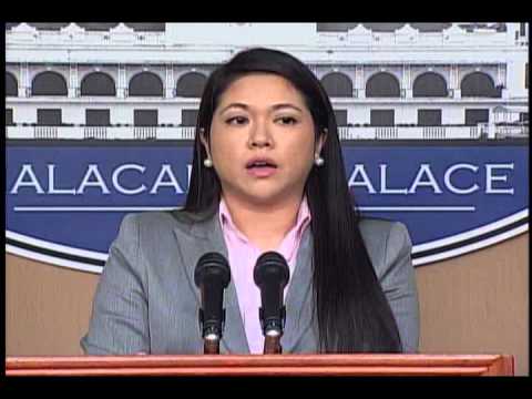 Завершилась судебная тяжба по территориальному спору между Филиппинами и Китаем в Восточном море