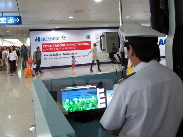 Вьетнам придает важное значение контролю над возможной эпидемией, вызванной вирусом Зика