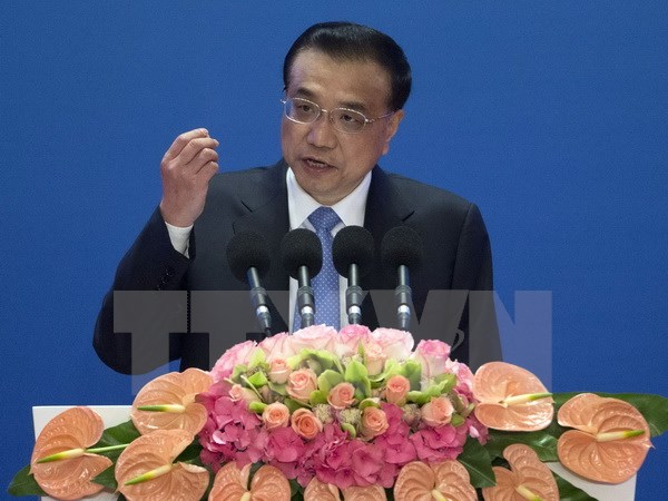 Лидеры стран G20 активизируют координацию политики