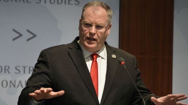 Борьба международной коалиции с ИГ как никогда сильна